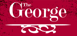 The George - Corporate Events Perth / W.A.
