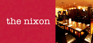 Nixon Hotel Melbourne