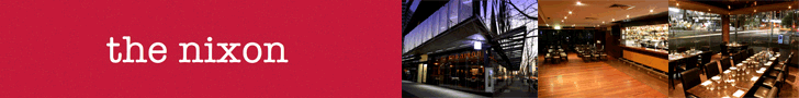 Nixon Hotel Melbourne