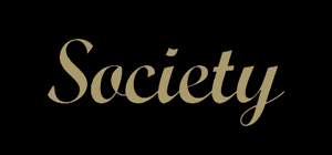 Society - Corporate Venues Melbourne / Victoria