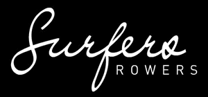 Surfers Rowers