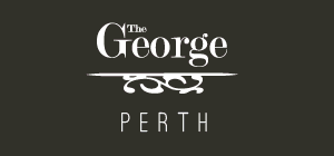 The George Perth