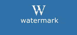 Watermark - Corporate Venues - Melbourne