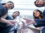 Corporate Venues