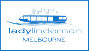 Lady Lindeman