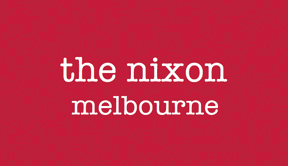 The Nixon