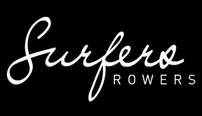 Surfers Rowers