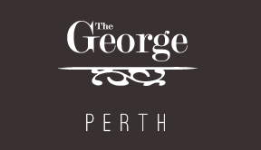 The George