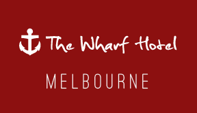 Corporate Functions at The Wharf Hotel