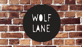 Wolf Lane