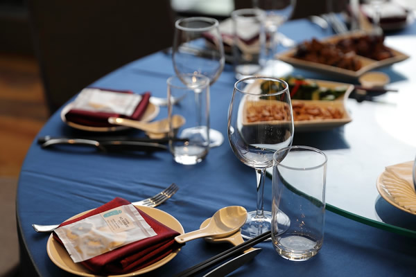 Corporate Venues in Adelaide