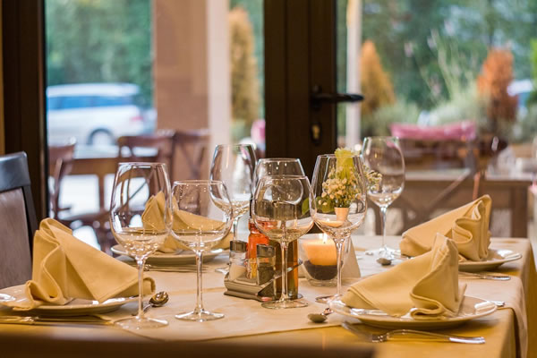 Corporate Venues in Canberra