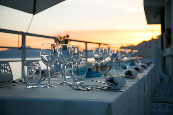 Corporate Venues in Darwin