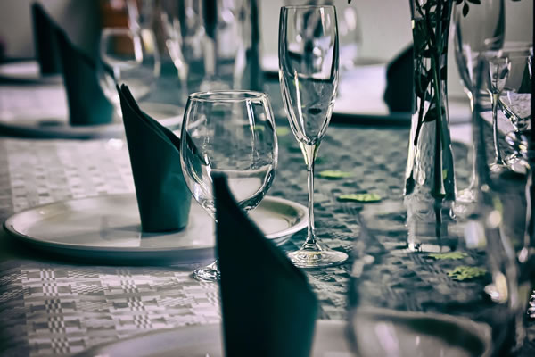 Corporate Venues in Hobart
