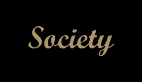 Corporate Dining at Society Restaurant