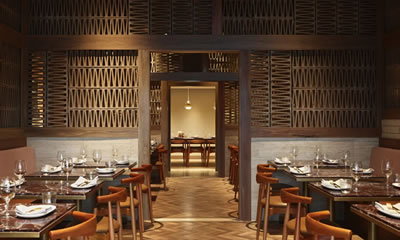 Corporate Functions at Babylon Brisbane